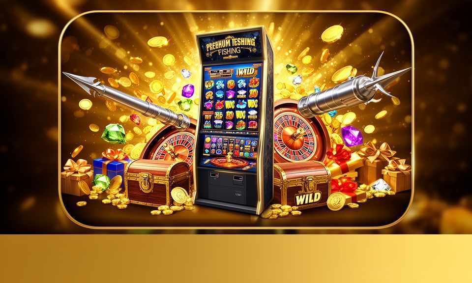 okbajee2 Sportsbook